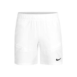 Vêtements De Tennis Nike Court Dri-Fit Advantage Shorts 7in